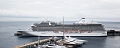 MonteCarlo013