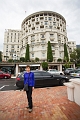 MonteCarlo014