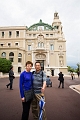 MonteCarlo015