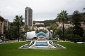 MonteCarlo016