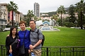 MonteCarlo018
