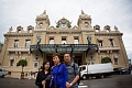 MonteCarlo019
