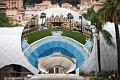 MonteCarlo020