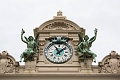 MonteCarlo021
