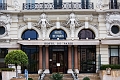 MonteCarlo022