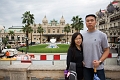 MonteCarlo024