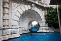 MonteCarlo025