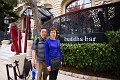 MonteCarlo027