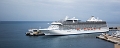 MonteCarlo028