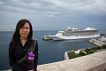 MonteCarlo029