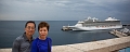 MonteCarlo030