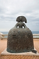 MonteCarlo033
