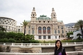 MonteCarlo035