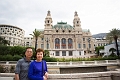MonteCarlo036