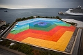 MonteCarlo037
