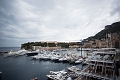 MonteCarlo038