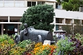 MonteCarlo039