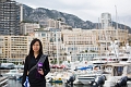 MonteCarlo041