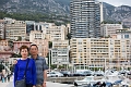 MonteCarlo042