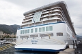 MonteCarlo044