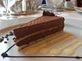 MonteCarlo048