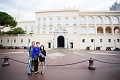 MonteCarlo051