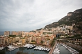 MonteCarlo054