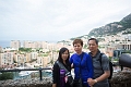 MonteCarlo055