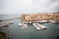 MonteCarlo056