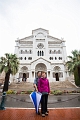 MonteCarlo058