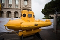 MonteCarlo059