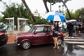 MonteCarlo060