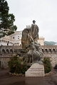 MonteCarlo061