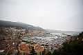 MonteCarlo063