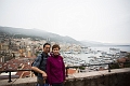 MonteCarlo064