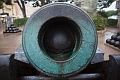 MonteCarlo065