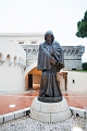 MonteCarlo066
