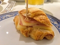 MonteCarlo072