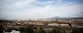 Florence001
