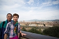 Florence002