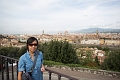 Florence003