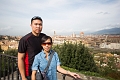 Florence004