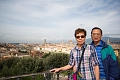 Florence005