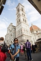 Florence007
