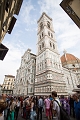 Florence008