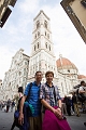 Florence009