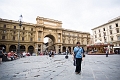 Florence010