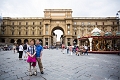 Florence011