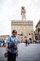 Florence012