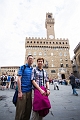 Florence013